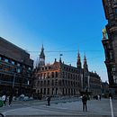 Mi proyecto del curso: Fotografía profesional para Instagram . Iklan, Fotografi, Pemasaran, Media Sosial, Fotografi Seluler, Fotografi Produk, Pemasaran Seluler, Instagram, Fotografi Instagram, Fotografi Ga, Dan a Hidup proyek oleh Mariana Fernández - 05.16.2023