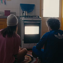 Music Video (Directing). Projekt z dziedziny Produkcja audiowizualna,  Muz, ka i Kino, film i telewizja użytkownika Laís Dantas - 16.05.2023