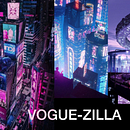 Mi proyecto del curso: Estilismo y diseño de vestuario para espectáculos. Fashion Design project by Rossy Latorre - 05.16.2023