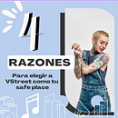 Mi proyecto del curso: Estrategias de Instagram para desarrollo de marcas. Un proyecto de Marketing, Redes Sociales, Marketing Digital, Instagram, Marketing de contenidos, Comunicación, Marketing para Instagram y Estrategia de marca						 de Vanesa Izaguirre Parra - 16.05.2023