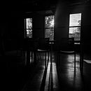 Mi proyecto del curso: Canva de 0 a 100: crea diseños de forma profesional. Br, ing, Identit, Graphic Design, Web Design, and Social Media Design project by Nieves Ocaña Arenas - 05.16.2023