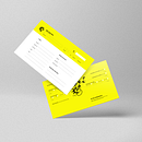 Tattoo Design for Child Immunisation Records Ein Projekt aus dem Bereich Infografik von Ana B. - 30.12.2016