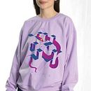 Mi proyecto del curso: Diseño y creación de una colección de ropa desde cero. Un proyecto de Diseño de complementos y Diseño de moda de estianri - 13.05.2023