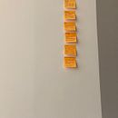 The beginning of my story outline. Stor, telling, Narrative, Fiction Writing, and Creative Writing project by Marc Zakharia - 05.16.2023