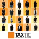 Mi proyecto del curso: Estrategia de comunicación para redes sociales. Un proyecto de Redes Sociales, Marketing Digital, Mobile marketing, Marketing para Facebook, Comunicación, Marketing para Instagram, Growth Marketing, Diseño, Fotografía y Publicidad de Claudia Andrea Sosa Flores - 10.04.2023