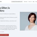 A business localization website and services Ein Projekt aus dem Bereich Business von Victoria Silber - 17.05.2023