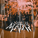 DDM Duro De Matar Ein Projekt aus dem Bereich Musik und Musikproduktion von Alejandro Mercado Suarez - 17.05.2023