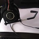 Mi proyecto del curso: holder para micrófono. 3D, Design industrial, Design de produtos, Modelagem 3D, e 3D Design projeto de scacheripedro - 15.05.2023