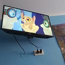 Mi Primera Práctica de Sketchnoting . Un progetto di Illustrazione tradizionale, Creatività, Disegno, Comunicazione, Management, produttività e Business di mafiruna84 - 12.05.2023