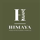 HIMAYA. Projekt z dziedziny Branding i identyfikacja wizualna użytkownika Soraya Dolly - 18.05.2023