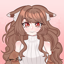 A elegant fox. Un progetto di Illustrazione tradizionale e Disegno di João Sales - 14.05.2023