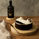 Mi proyecto del curso: Iluminación con flash de mano para principiantes . Fotografie, Iluminat fotografic, Fotografie de studio, Fotografie de interior și Fotografie de produs de nathicastar - 05.01.2023