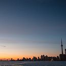 Creación de blog propio . Scriere de Regina Quevedo - 05.19.2023