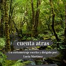 Mi proyecto del curso: El arte del casting "CUENTA ATRAS". Un proyecto de Cine, vídeo, televisión, Cine y Realización audiovisual de Lucia Martínez Ventura - 19.05.2023