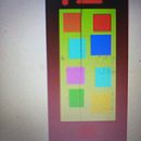 My project for course: Animation Techniques with 3D Effects in After Effects. Un projet de Motion design, 3D, Animation, Animation 3D, Conception de personnages 3D , et Conception 3D de Sayyid Rayhan Rilmania - 17.05.2023