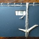 Il mio progetto del corso: Travel sketchbook con tecniche miste Ein Projekt aus dem Bereich Malerei, Skizzenentwurf, Bleistiftzeichnung und Aquarellmalerei von alessandra_28 - 19.05.2023