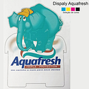 Variados . Design & Imprimare serigrafică de Ana Maria silva - 05.18.2023