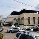 PESCADOS Y MARISCOS / CONSORCIO CONSTRUCTOR HIRAM SA DE CV / VILLAHERMOSA TABASCO . Un progetto di Architettura di jORGE RICO - 20.05.2023
