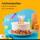 Mi proyecto del curso: Introducción a las redes sociales para emprendedores creativos. Un proyecto de Redes Sociales, Marketing Digital, Mobile marketing y Marketing de contenidos de Aloha Gran Torcal - 26.04.2023