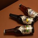 Cerveza artesanal Kalima Ein Projekt aus dem Bereich Produktfotografie von Marcel Zuluaga - 20.05.2023