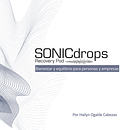 Mi proyecto del curso: Principios de diseño para presentaciones Ein Projekt aus dem Bereich Designverwaltung, Grafikdesign, Marketing, Kommunikation und Präsentationsdesign von Hailyn Ogalde Cabezas - 18.05.2023