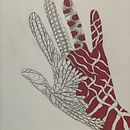 My project for course: Drawing for Beginners Level -1. Un proyecto de Dibujo a lápiz, Dibujo, Creatividad con niños y Sketchbook de Sandra Cruz - 21.05.2023