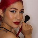 Sesion Fenix . % Tifanny Mesa arias tarafından hazırlanan Film, Video ve TV, Sanat Yönetmenliği, Moda Tasarımı, Moda Fotoğrafçılığı, Ve Portre Fotoğrafçılığı projesi - 05.20.2023