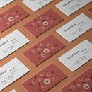 Rebranding Bean Box. Projekt z dziedziny Design użytkownika Camila Murari Ferrao - 21.05.2023