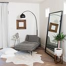 Remodelación en Dormitorio. Un proyecto de Diseño de interiores de pauletah - 20.05.2023