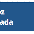 Escassez intencionada. Un projet de Collage , et Écriture de Tainá Sousa - 15.05.2023