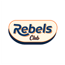 Mi proyecto del curso: Tipografía y Branding: Diseño de un logotipo icónico. Un projet de Design , Br, ing et identité, Design graphique , et Création de logos de javier tovar - 20.05.2023