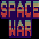 Mi proyecto del curso: Creación de videojuegos de plataformas con Unity "Space War"". Photograph, Post-production, Character Animation, and Game Development project by Santiago Farid Barbosa Rodríguez - 05.22.2023