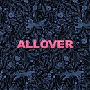 Portfolio Estampados Allover. Design, Traditional illustration, Costume Design, Graphic Design, Pattern Design, Vector Illustration, Creativit, Drawing, Fashion Design, Digital Illustration, Printing, Digital Drawing, Textile Printing, Stationer, Design, and Textile Design project by Pape Monsoriu - 05.20.2023