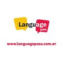 Mi proyecto del curso: Campañas de Facebook Ads para una tienda online . % Ignacio Vargas tarafından hazırlanan Pazarlama, Sos, al Med, a, Dijital Pazarlama, Mobil Pazarlama, Instagram, Facebook Pazarlama, Instagram Pazarlaması, Bü, Ve üme Pazarlaması projesi - 05.29.2023