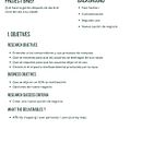 Mi proyecto del curso: Introducción a la investigación UX. Een project van Programmeren, UX / UI, Interactief ontwerp, Webdesign,  Webdevelopment, Digitaal ontwerp y  App-ontwikkeling van Karen Rios - 23.05.2023