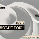 My project for course: Creative Thinking 101: Generate Groundbreaking Ideas . Publicitate, Consultanță creativă și Creativitate de Astrid Vancraeyenest - 05.23.2023