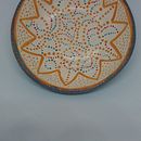 little pottery projects. Un projet de Artisanat de Cindy Meyer - 23.05.2023