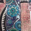 mosaic work. Un projet de Artisanat de Cindy Meyer - 23.05.2023