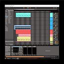 Mi proyecto del curso: Introducción a la producción musical . % Samuel Lopez tarafından hazırlanan Müzik, Müzik Prodüksi, Ve onu projesi - 05.19.2023