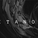 Mi proyecto del curso: Técnicas de patronaje para replicar tus prendas favoritas. Artesanato, Design de moda, Costura, e Modelagem e confecção projeto de Santiago Sanchez - 25.05.2023