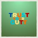 My project for course: Expressive Typography in Motion with After Effects. Un progetto di Motion graphics, Animazione, Tipografia, Animazione 3D, Tipografia cinetica e Illustrazione tradizionale di Anders Stedtzon - 25.05.2023