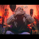 "Olhos em direção" Dough Ein Projekt aus dem Bereich Audiovisuelle Produktion, Audiovisuelle Produktion, Audiovisuelle Postproduktion und Kino, Video und TV von China Trindad - 25.05.2023