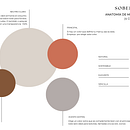 Mi proyecto del curso: Diseño de feed de Instagram con Canva. Design gráfico, Marketing, Redes sociais, Instagram, e Design digital projeto de maciascamila01 - 25.05.2023