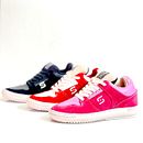 Strucktural . Shoe Design project by Renato Chima - 05.25.2023