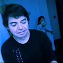 No me dejes. Film, Video, TV, Lighting Design, and Film project by cristóbal neira sa - 05.02.2023