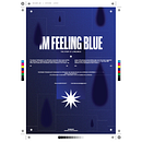 Adobe Illustrator for Graphic Design - Poster Works Ein Projekt aus dem Bereich Grafikdesign und Plakatdesign von Andrian Zulkarnaen - 24.05.2023