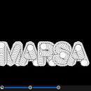 My project for course: Intro to Creative Coding: Create Graphic Objects. Design gráfico, e Design digital projeto de Marsa Andari - 26.05.2023