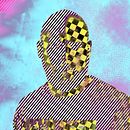 Ted Tsou - More than one personality. Animation, 2D Animation, and Digital Illustration project by Ted Tsou - 05.24.2023