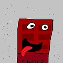 TUCKIE's CANDY's FACTORY CH.1 . % LLUC PLANAS JUAN tarafından hazırlanan Etkileşimli Tasarım, Ve 3D projesi - 05.05.2023