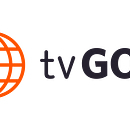 Gestión del tiempo y tareas en el trabajo. Un progetto di Marketing, Informatica e Design dell’informazione di jolivares_2 - 28.05.2023